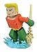 DIAMOND SELECT TOYS DC Comics Vinimates: Aquaman Vinyl Figure