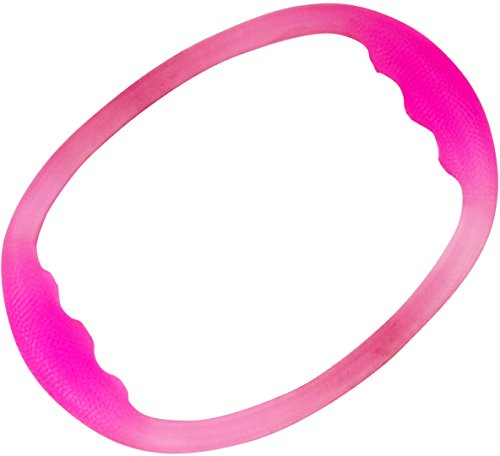 �����S���t�p�i �W�F���[�����O �s���N BT-1432 1��