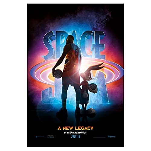 Xbox Wireless Controller – Space Jam: A New Legacy Tune Squad Exclusive, Compatible With Pc #TOP4