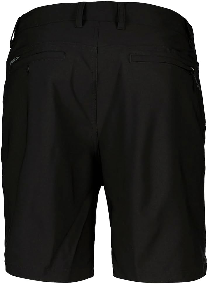 Hurley Men's Phantom Heather Walkshort 20