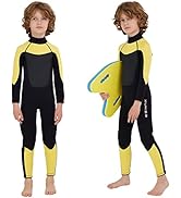 Small manufacture image 14