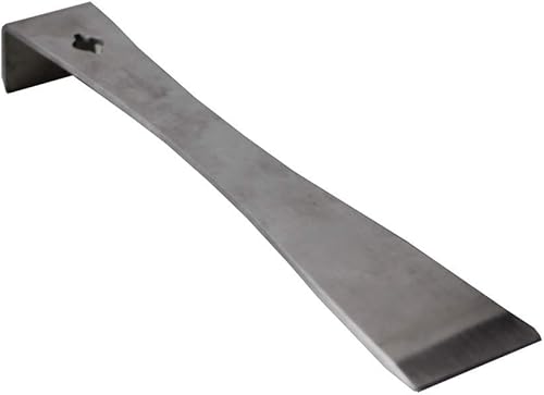 Miniatura 6 de Galena Farms "Just The Essentials" - Kit de accesorios para chaqueta, velo, guantes, ahumador y herramienta para colmena