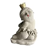 OriginalPaul Skulp & Betondesign