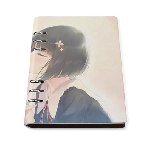  ؐP VXe蒠 oC_[m[g PUU[ [Y[tm[g A5TCY 6 90 lߑւ\ v[g 蕨