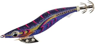 Yamashita Egi Oh K 3.5 Color 085 Purple 22 gr by Marlin Blue di Montanari Marco en Porto Corsini