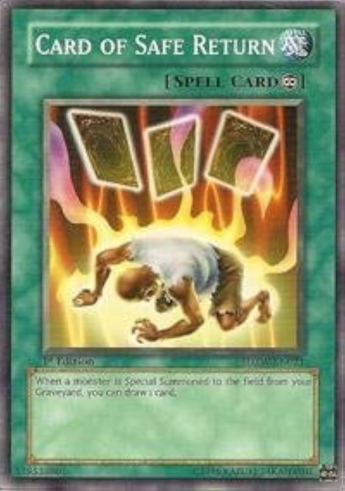 【SAKU様用】MY OWN GRAVE / Necrology Decided to roll a summon necro for the first time : r/diablo2