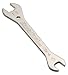 Park Tool Open-End Wrenches