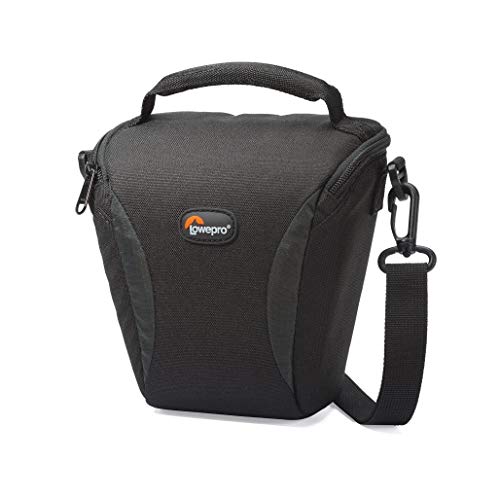 Custodia Lowepro Fondina Zoom Format TLZ20 L36621
