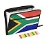 South African Flag
