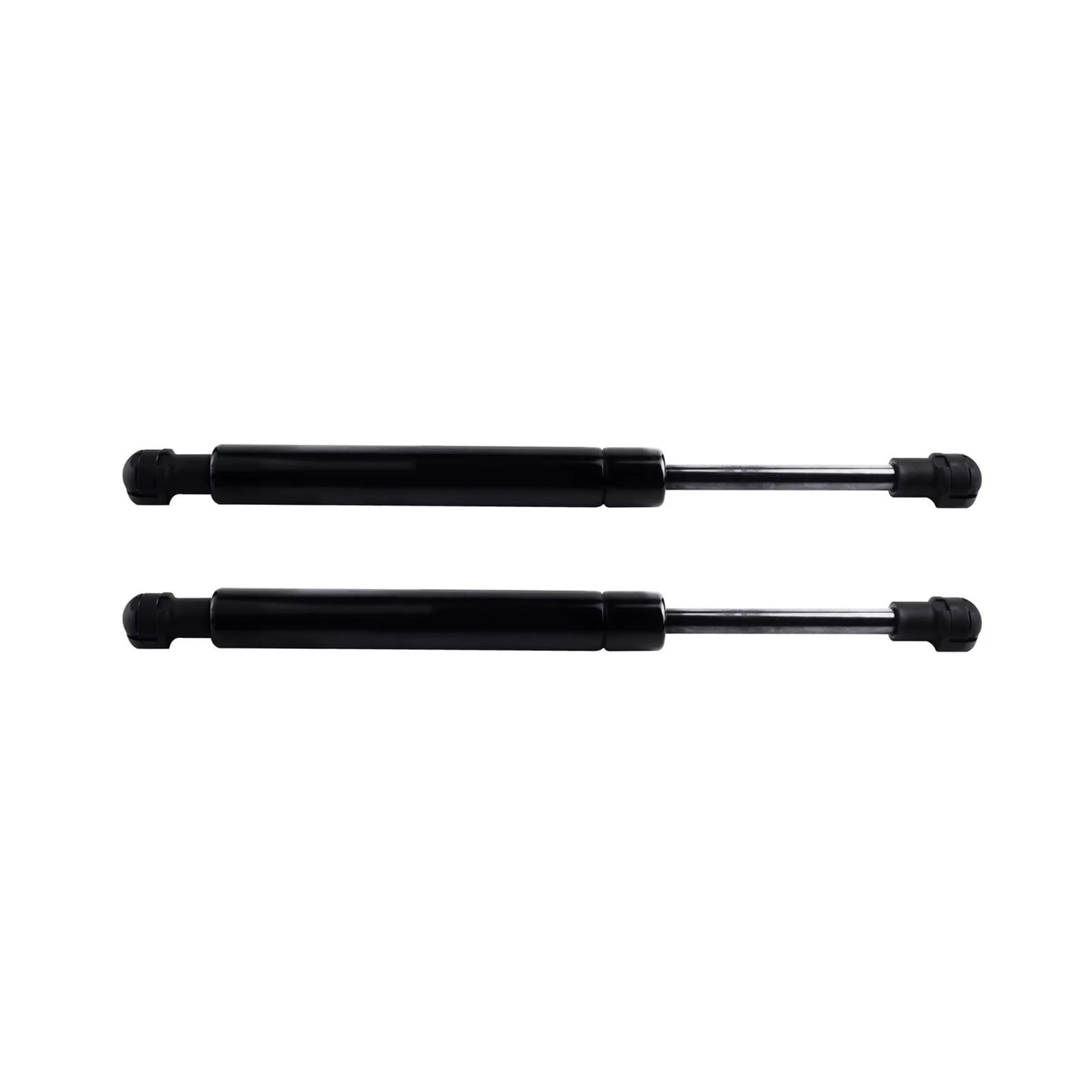 Vérin capot avant de levage gaz pour 911 997 Boxster 2004-2013 - 8