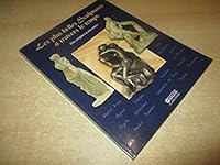 Les plus belles sculptures à travers le temps des origines à nos jours 2731233362 Book Cover