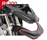 ★ Mobiliario: Para BMW 2013-2016R1200GS / LC