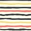 Yellow Colorful Stripes