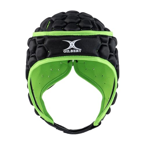 Gilbert XP 250 Rugby Headguard