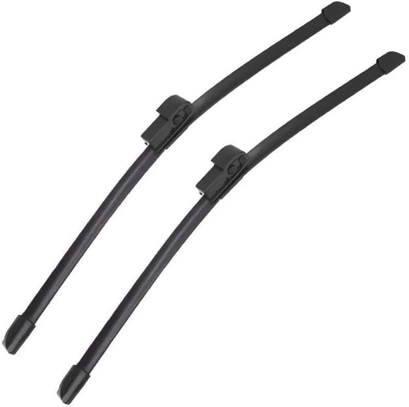 Car Windshield Wiper For 5 Series For E39 525i 528i 530i 540i M5 1995-2003 Car Windshield Wiper Blade Brush Accessories