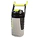 Igloo Proformance Half Gallon Sport Jug, Black/Yellow