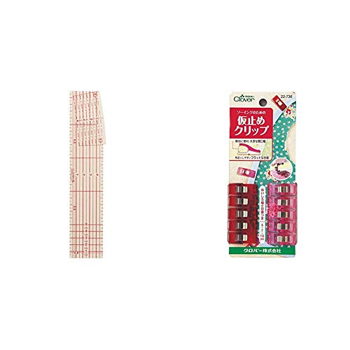 Clover ACKO 25-059 & ~߃Nbv 22-736yZbgz