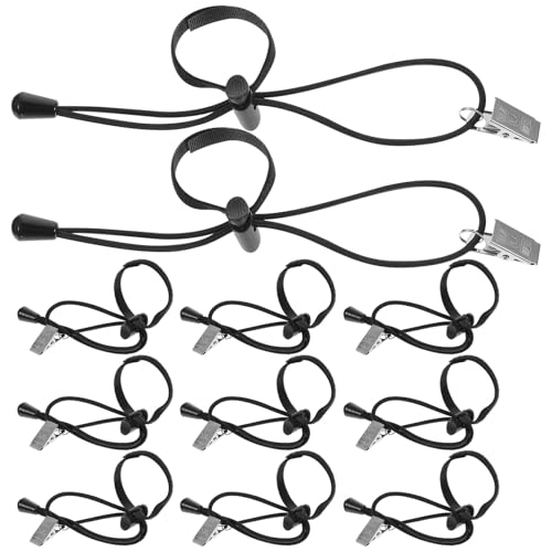 Mobestech ʐ^pwiNbv 12Zbg \ȔwiŒz_[ vȑfލ̗p CgX^hΉ ʐ^Be zMp