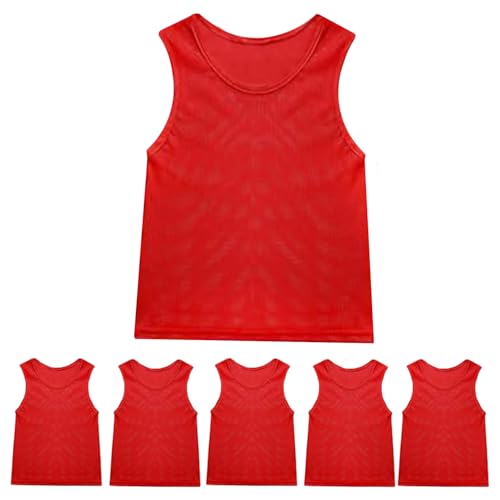 [kdu`m`] ruX qp lp `[xXg [bPxXg 6Zbg n ԍȂ bV ʋC y jp TbJ[ oXP tbgT wZ s  ^ (bh, lp)