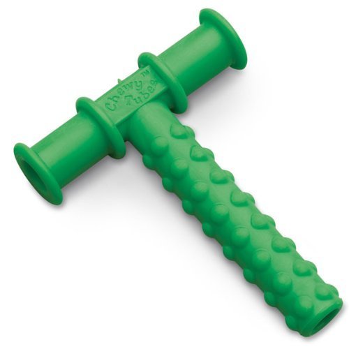 Chewy Tube (Green) (B078SNR7XC) Amazon Price History, Amazon Price Tracker