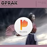  China Puff (Original Mix)