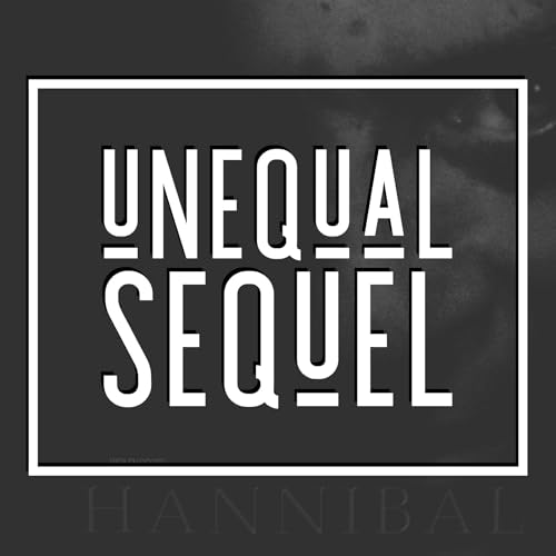 Hannibal - 25th Anniversary