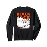 ブラック・ジャック BOX(本間丈太郎) (C)TEZUKA PRODUCTIONS トレーナー