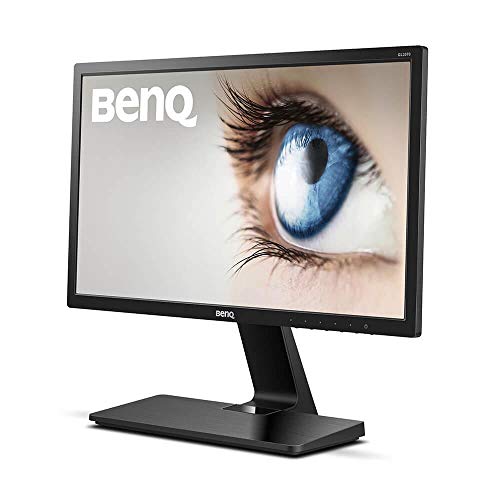 ディスプレイ・モニター本体 BENQ GL2070 41UGDcexhqL.jpg