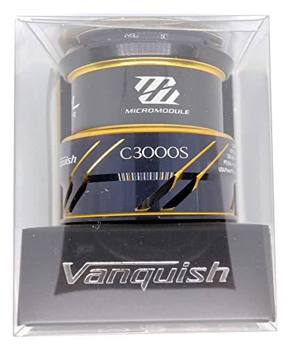 �����p�[�c 16 ���@���L�b�V�� C3000SDH �X�v�[���g �p�[�gNo 10QZ0