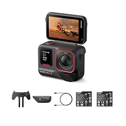 Insta360 Ace Pro 2