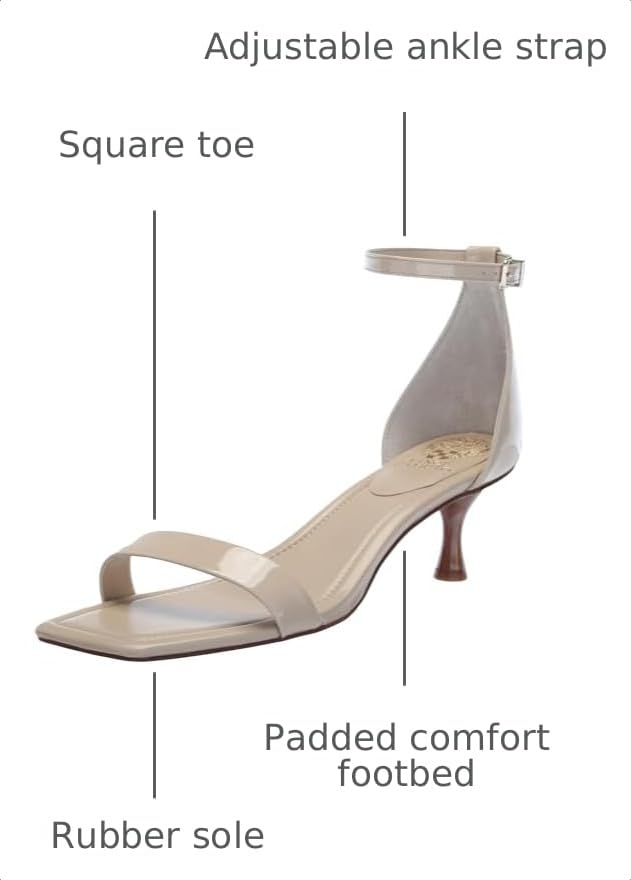 Image of Vince Camuto Vinkely