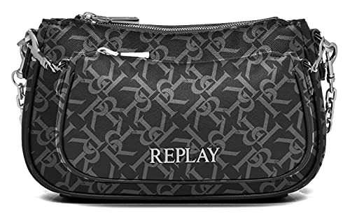 Replay FW3217.001.A0283A
