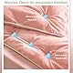 CALLYSONIC 20 Stück Plüsch Bettdeckenhalter, Bettdecken Clips, Bettdeckenhalter, Kunststoff Bettdeckenclips, Bettdeckenbezug Klammer, Tröster Greifer, Quilt Fixer Duvet Cover Clips, Bettdecke Pins