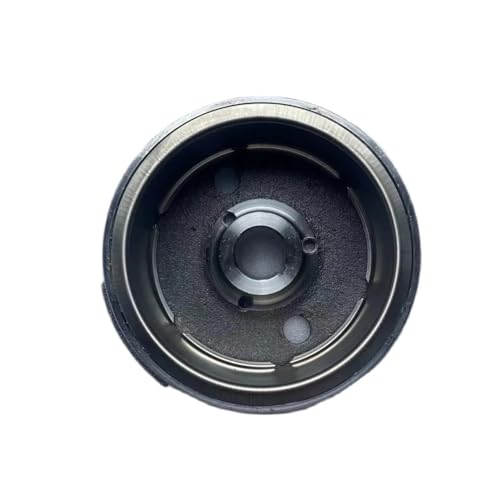Fly ASSY 192MR-1001400 pour quad Kazuma 500cc Xinyang Bode