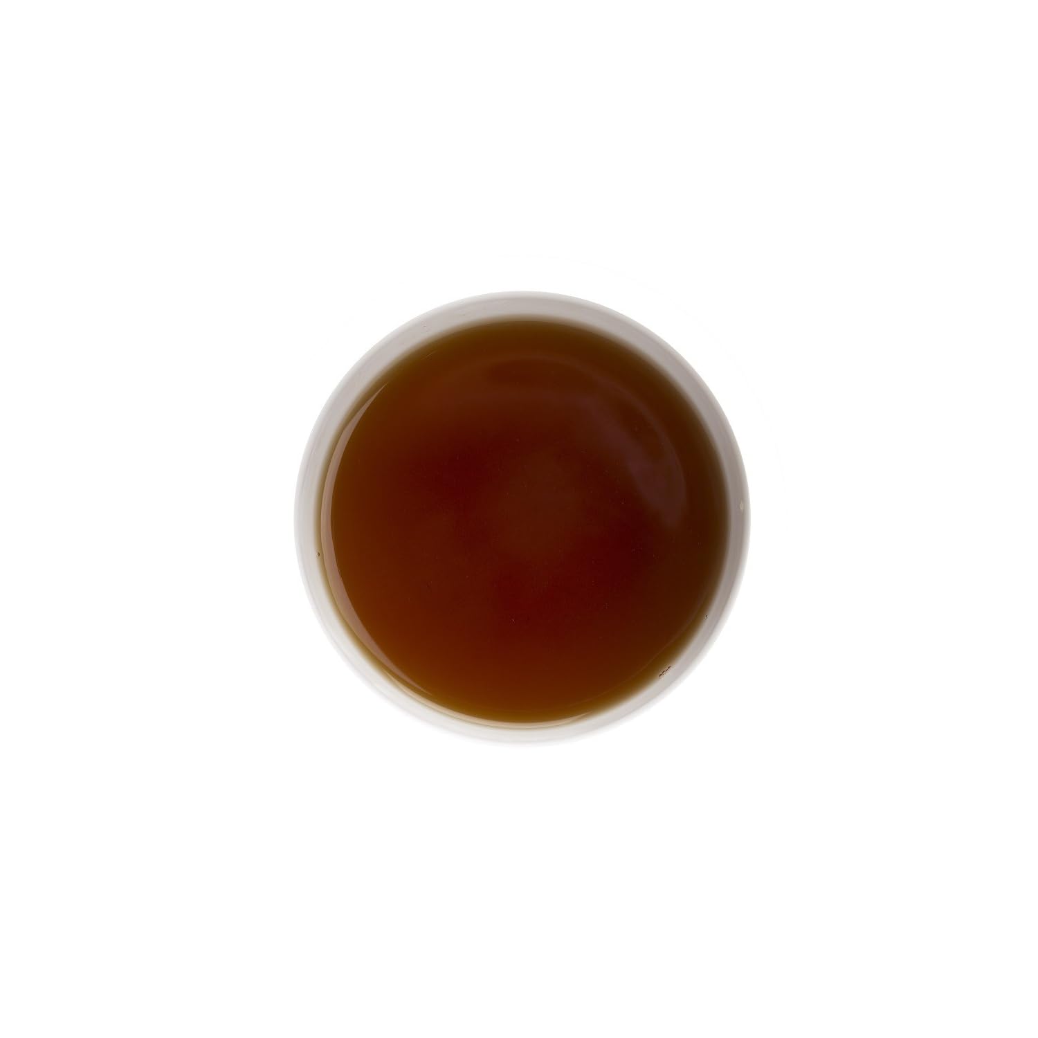 Dammann Frères | Tè Nero English Breakfast | English Breakfast Tea Bustine - 24 Bustine (48 Gram) | Tè Bustine Confezioni | Miscela Ceylon Darjeeling e Assam