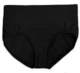 Sookie Active Classic Cheer Briefs (Youth)