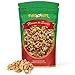 We Got Nuts Two Pounds Of Fresh Raw Walnuts (no shell)