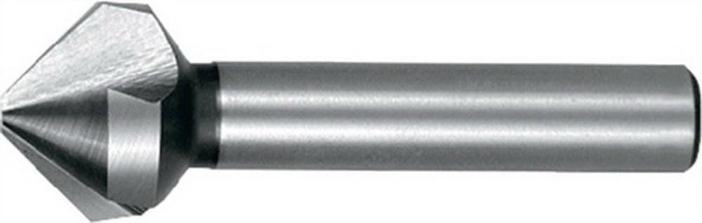 Countersink