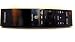 Samsung BN59-01220A UHD 4K TV Remote C