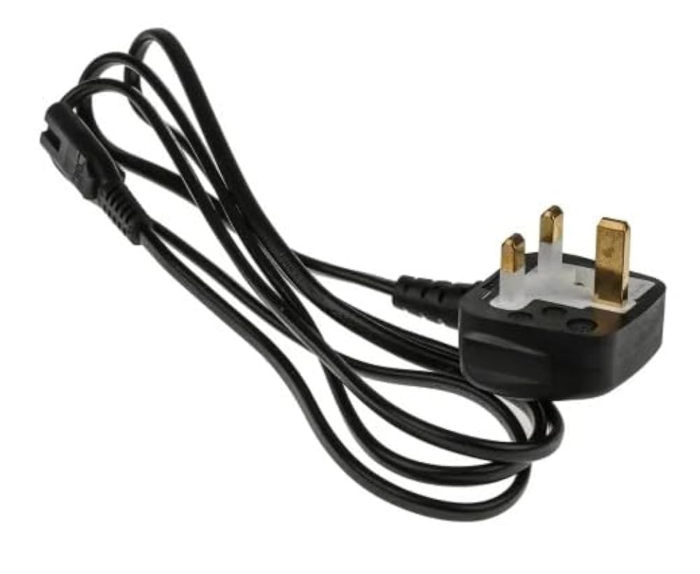 Märklin 60101 Switching Power Supply With 100 VA For Central Station And Booster