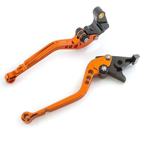 Nb`o[ oCNp\ANZT[p[c u[Lo[Au[Lnh ɓK郄}n YFZ450X 2010-2011 YFZ450R 2009-2020(Orange)