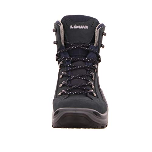 Nordica 320945