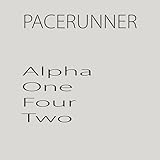  Alpha One Four Two