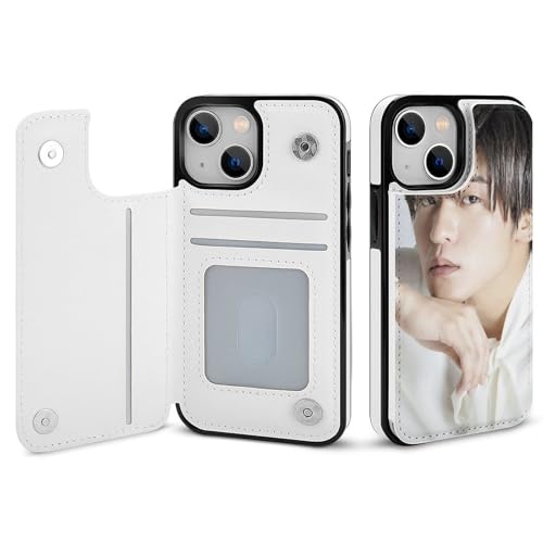 iPhone 12 Pro p P[X 蒠^ ڍ@ iPhone 12 Prop P[X z^ PUU[  X}zP[X lC gуJo[ J[h[ X^h@\ CX[dΉ