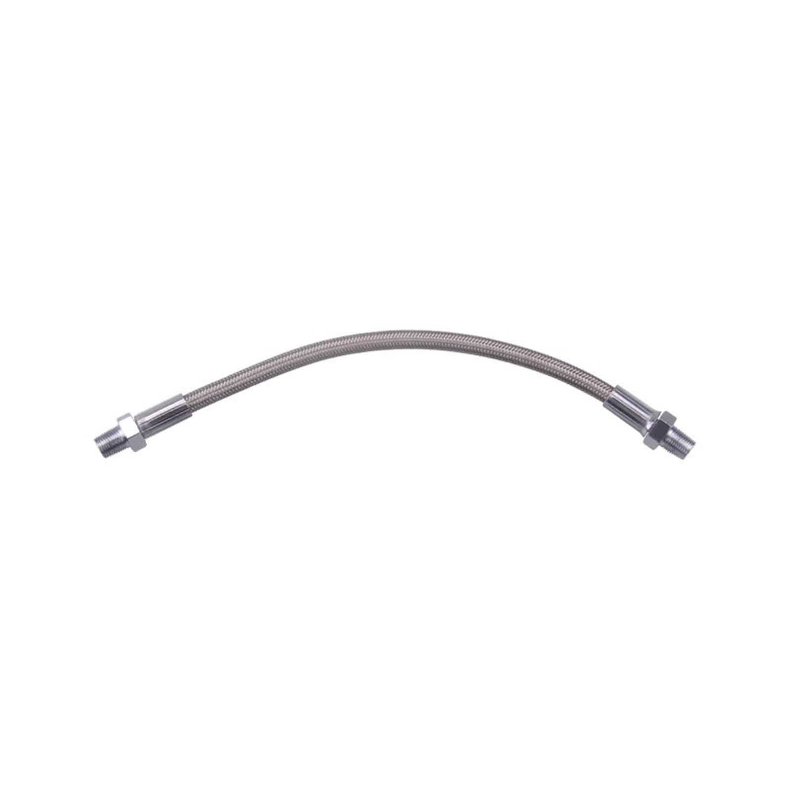 Korpusy przepustnicy silnika samochodowego Głowica cylindra, zawór zwrotny pary chłodzącej, przepustnica, pasuje do GM Serie LS1 LSX LM7 LR4 LQ4 LS6 L59 LQ9 LM4 L33 Przepustnica kontroli powietrza(2)