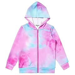 Tie Dye W48