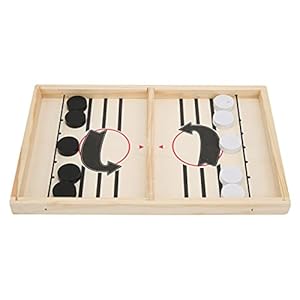 Fydun Drewniany Stół Cymbergaj Rodzinny