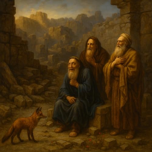 Chapter 8 - Simon Bar Kochva Part 1