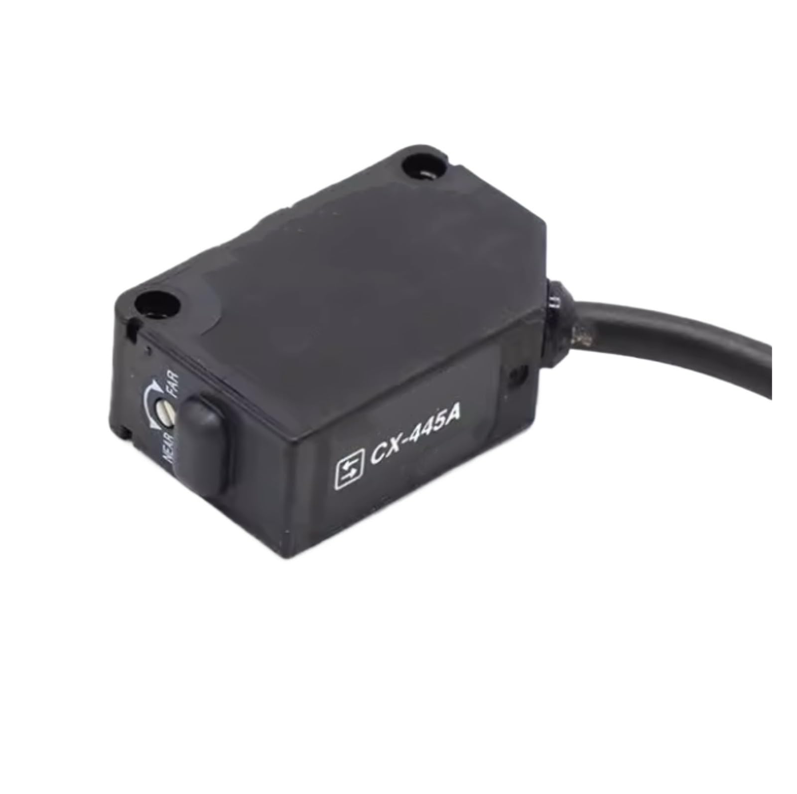 PXQCHAVLN CX-445A photoelectric Switch Sensor