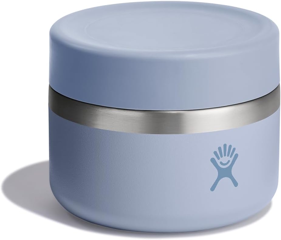 Hydro Flask Insulated Food Jar - Picture 42 of 46
